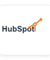 hubspot