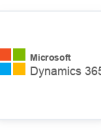 microsoft-dynamics-365