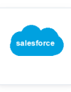 salesforce
