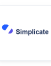 simplicate