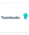 teamleader