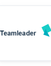teamleader