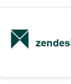 zendesk