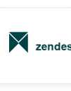 zendesk