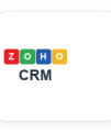 zoho-crm